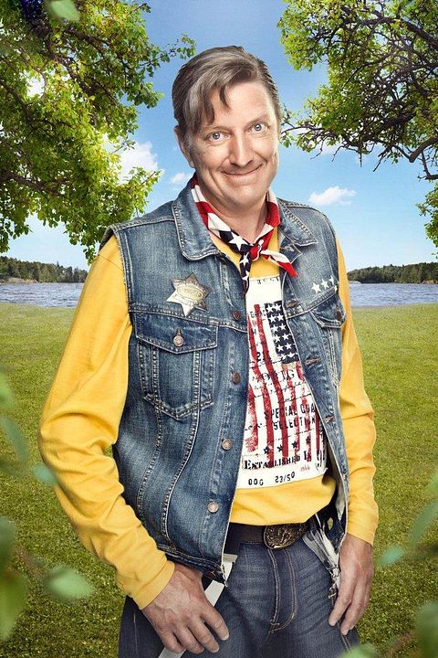 Fotos Per Svensson