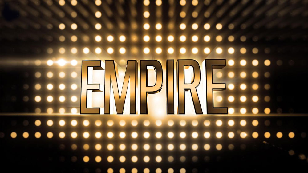 Empire (2015) : Fotos