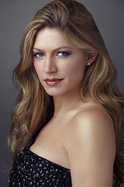 Fotos Jes Macallan