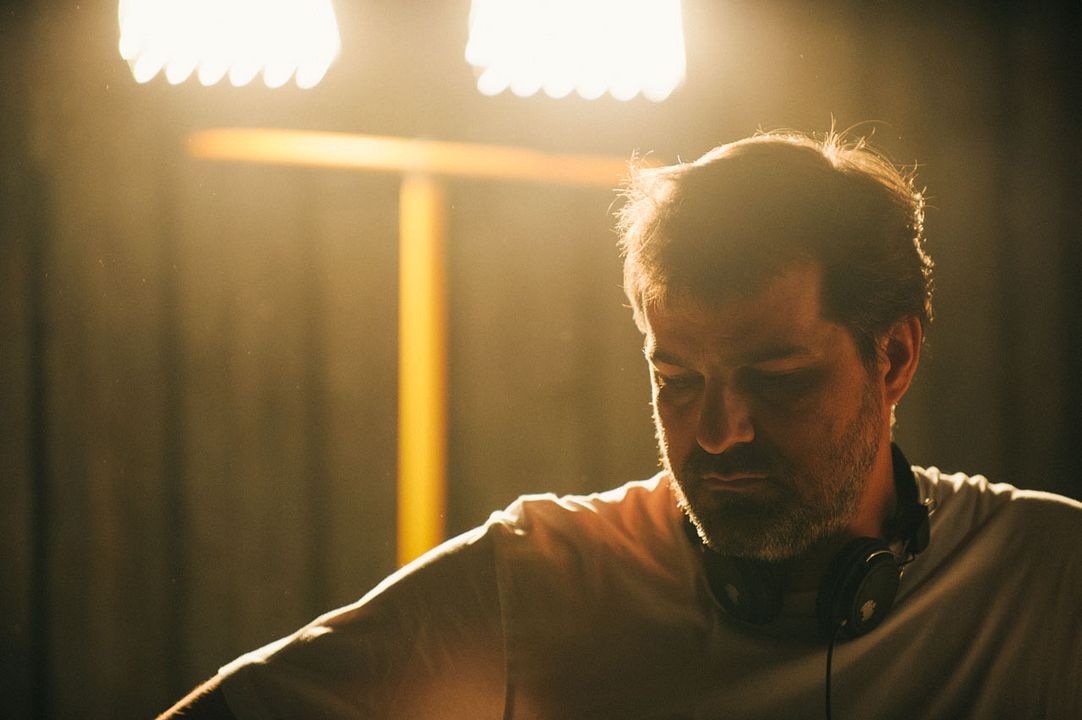 White God : Fotos Kornél Mundruczó