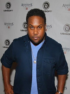 Poster Tristan D. Lalla