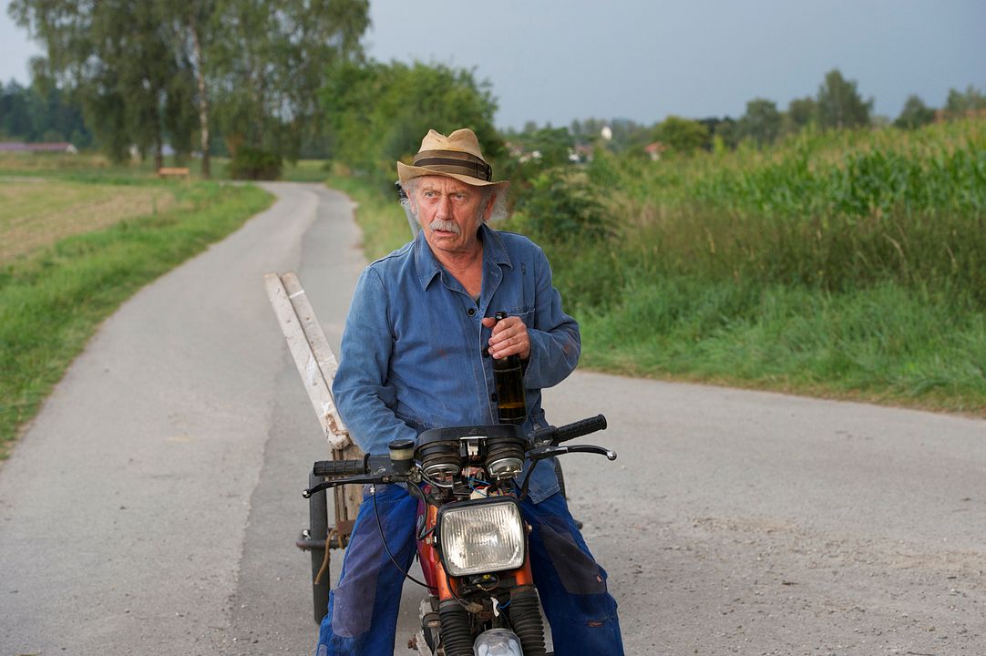 Fotos Tilo Prückner