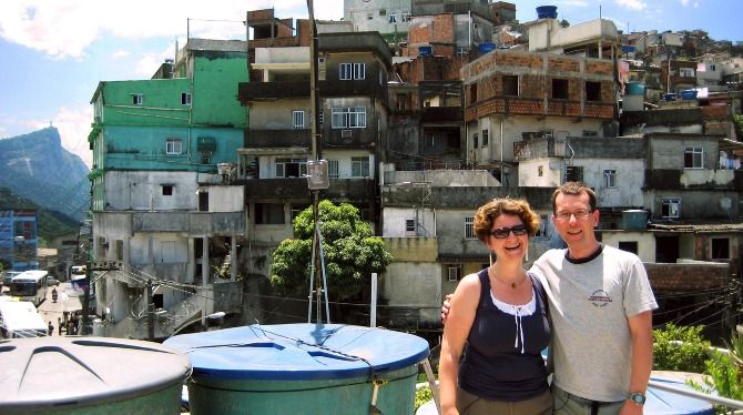 Em Busca de um Lugar Comum : Fotos