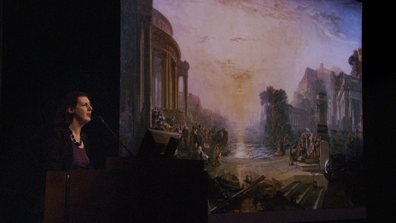 National Gallery : Fotos