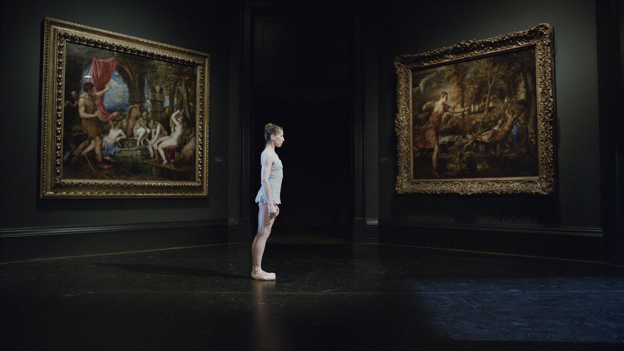 National Gallery : Fotos