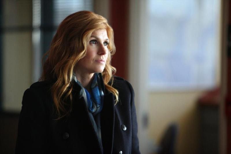 Nashville : Fotos Connie Britton
