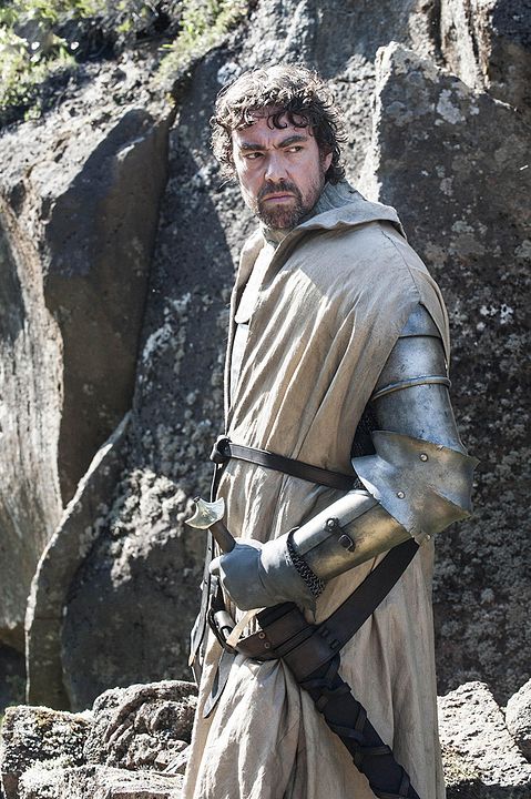 Game of Thrones : Fotos