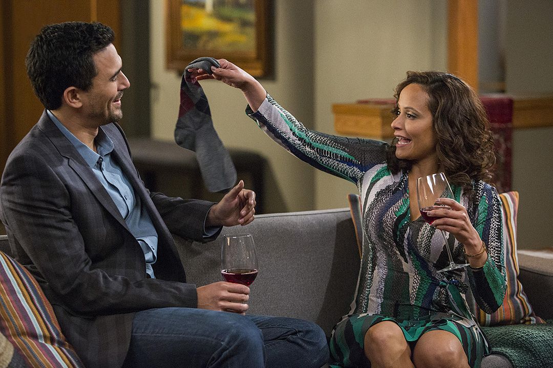 Fotos Judy Reyes