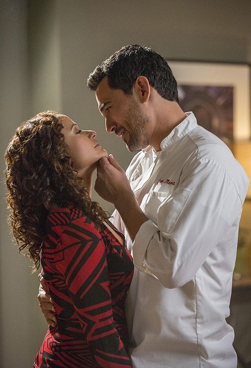 Fotos Judy Reyes