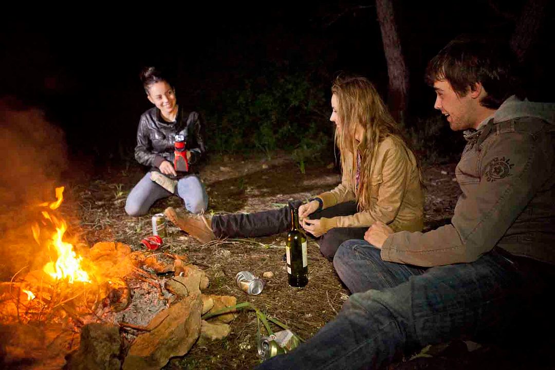 A Caverna : Fotos Eva Garcia, Marta Castellote, Jorge López Páez