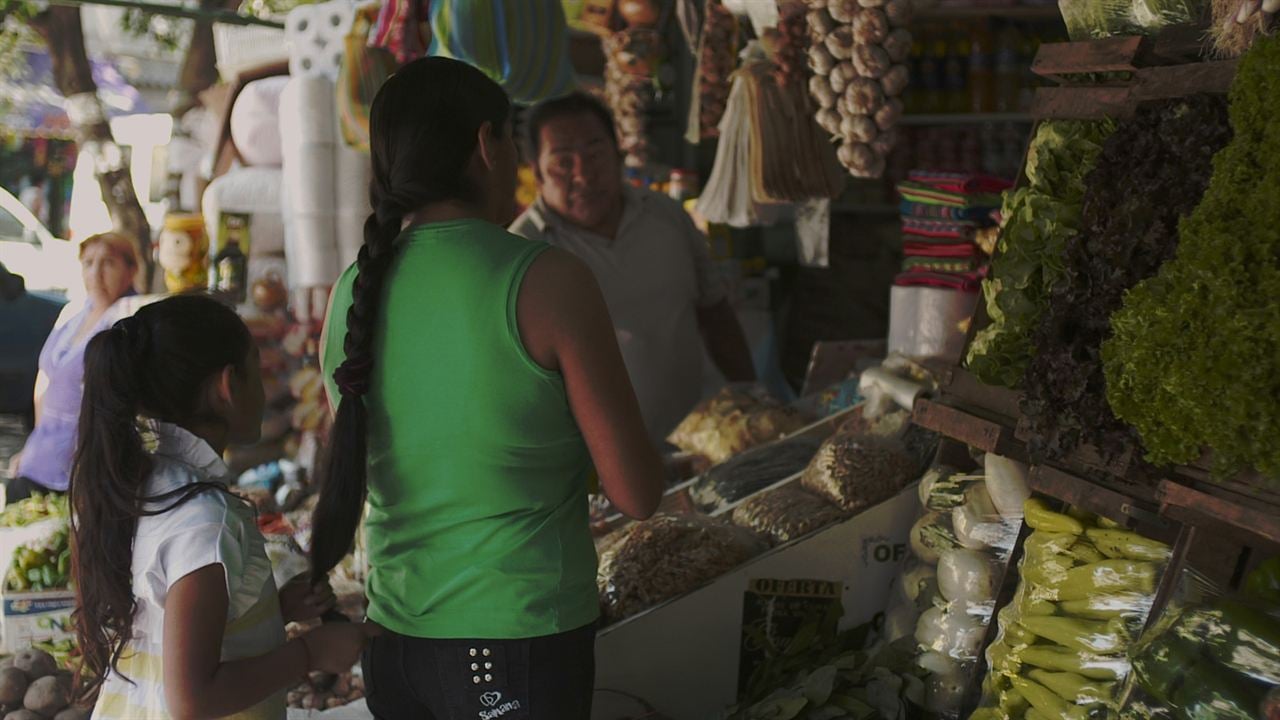 La Paz : Fotos