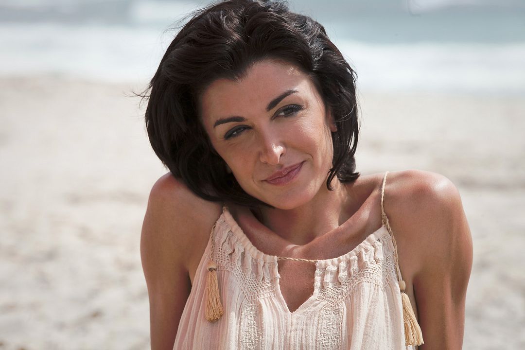 Fotos Jenifer Bartoli