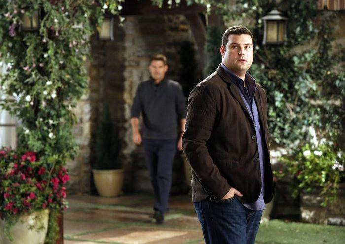 Fotos Max Adler