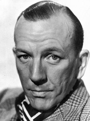 Poster Noel Coward