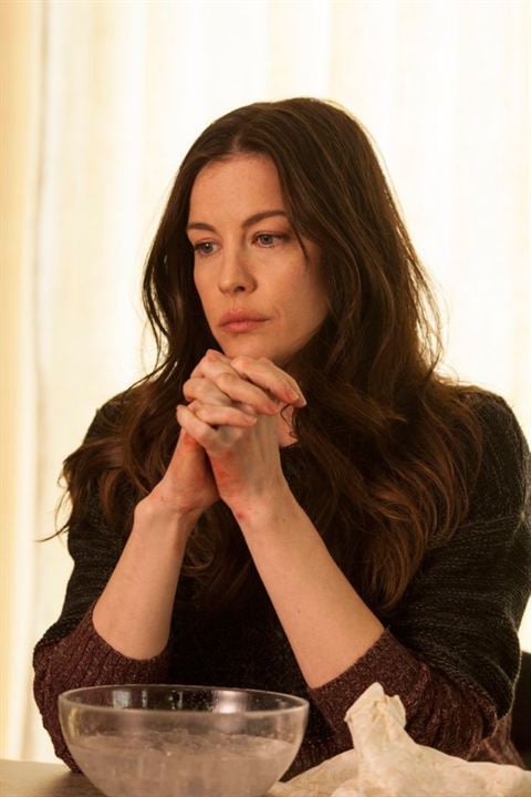 The Leftovers : Fotos Liv Tyler