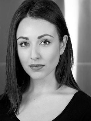 Poster Nicola Posener