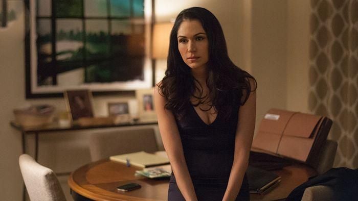 Fotos Lela Loren