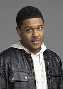 Poster Pooch Hall