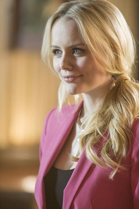 Fotos Helena Mattsson