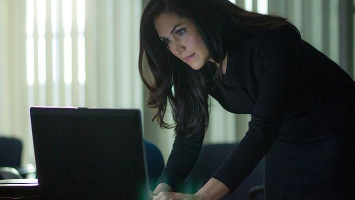 Fotos Lela Loren