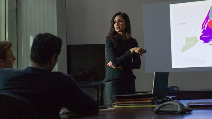 Fotos Lela Loren