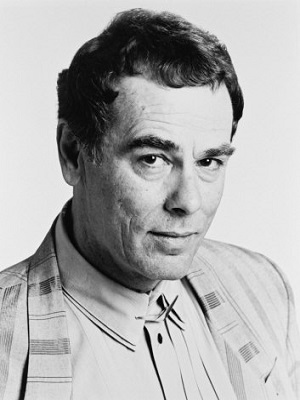 Poster Dean Stockwell