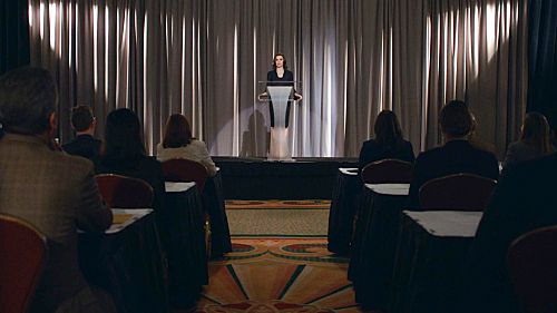 The Good Wife : Fotos Julianna Margulies