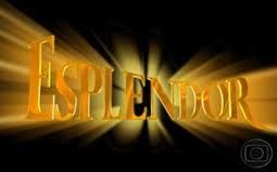 Esplendor : Poster