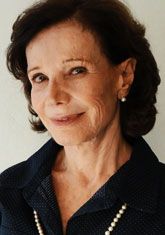 Poster Miriam Mehler