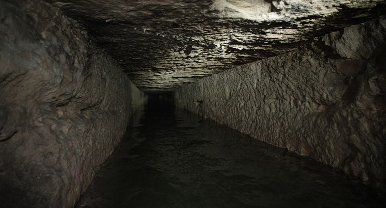 Foto promocional do filme Assim na