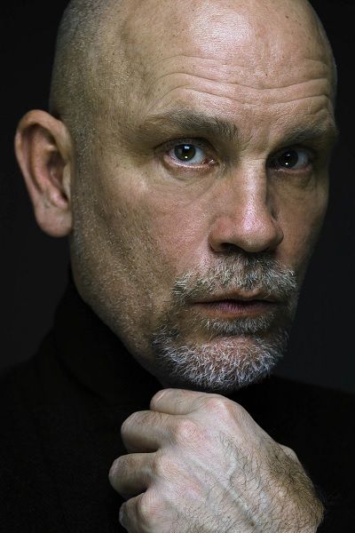 Fotos John Malkovich
