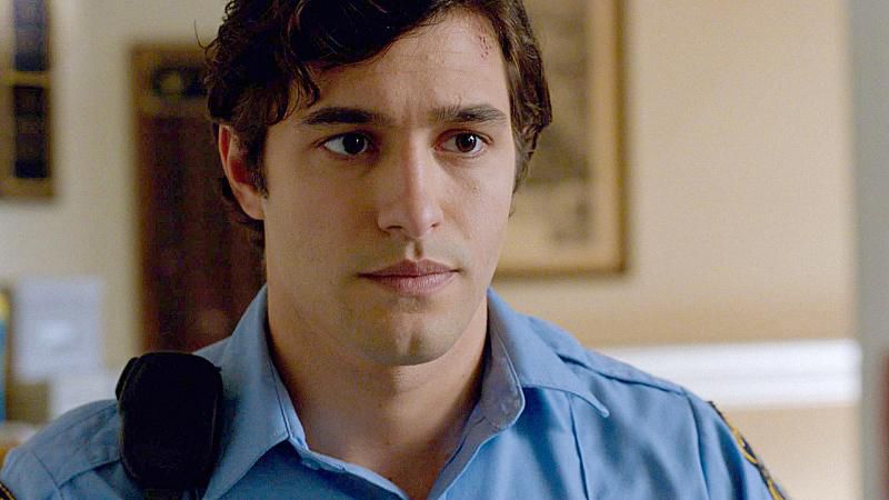 Under The Dome : Fotos Alexander Koch