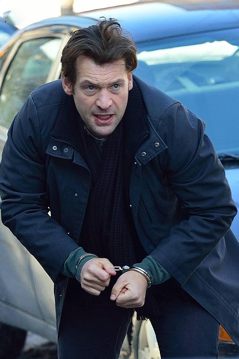 Fotos Corey Stoll