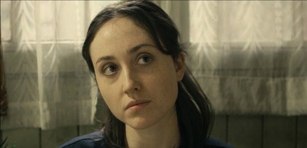 Las Analfabetas : Fotos