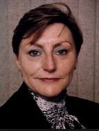 Poster Theresa Plummer-Andrews