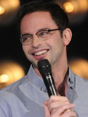 Poster Nick Kroll