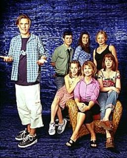 Odd Man Out : Poster