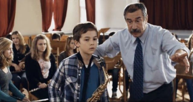 Mãe, Eu Te Amo : Fotos