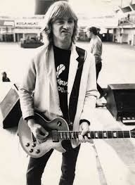 Poster Snowy White
