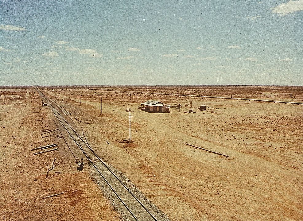 Pelos Caminhos do Inferno : Fotos