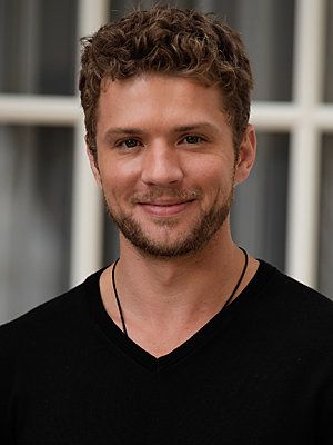 Poster Ryan Phillippe