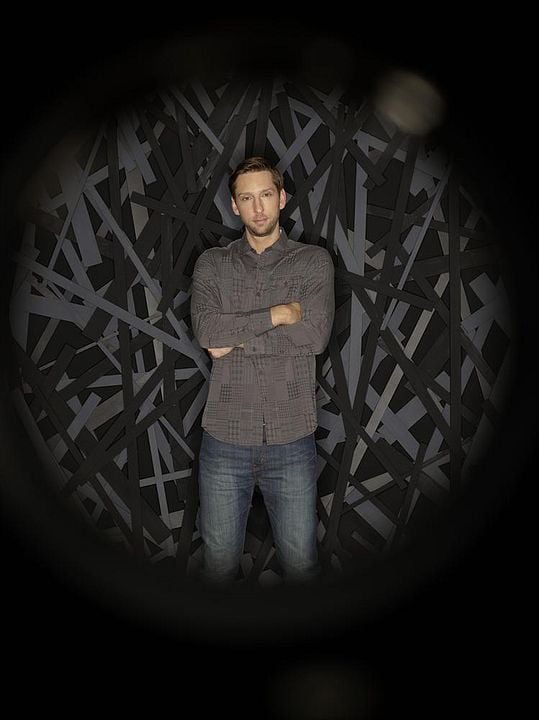 Fotos Joel David Moore