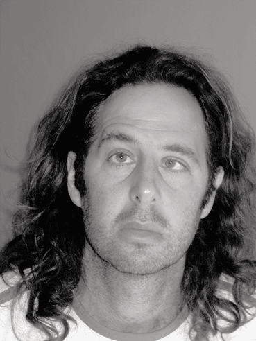 Poster Sergio Dubcovsky