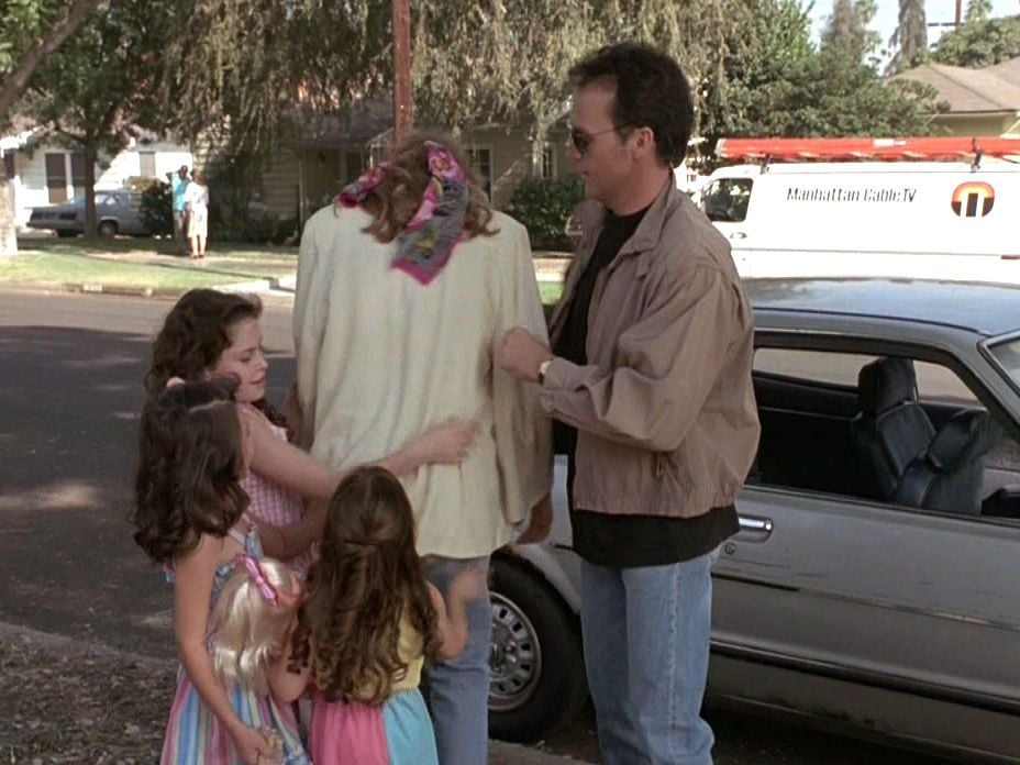 Justiça Sob Tutela : Fotos