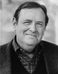 Poster Eugene Roche