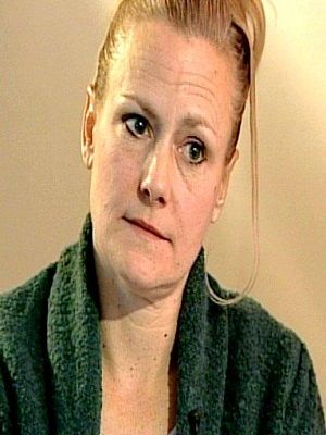 Poster Pamela Smart