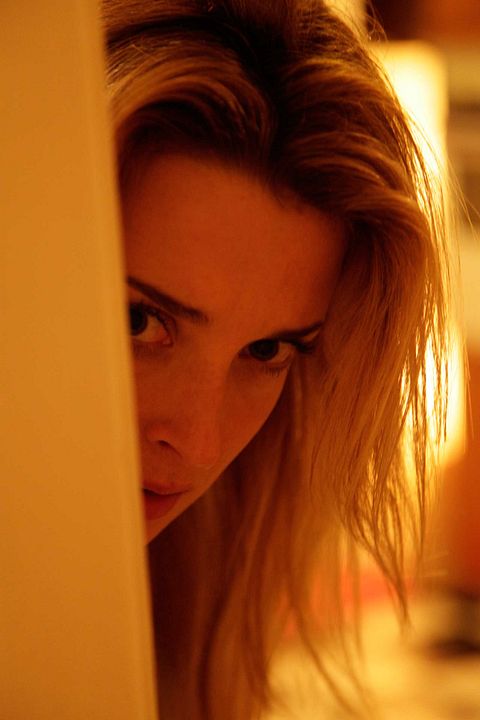 Coherence : Fotos Emily Baldoni