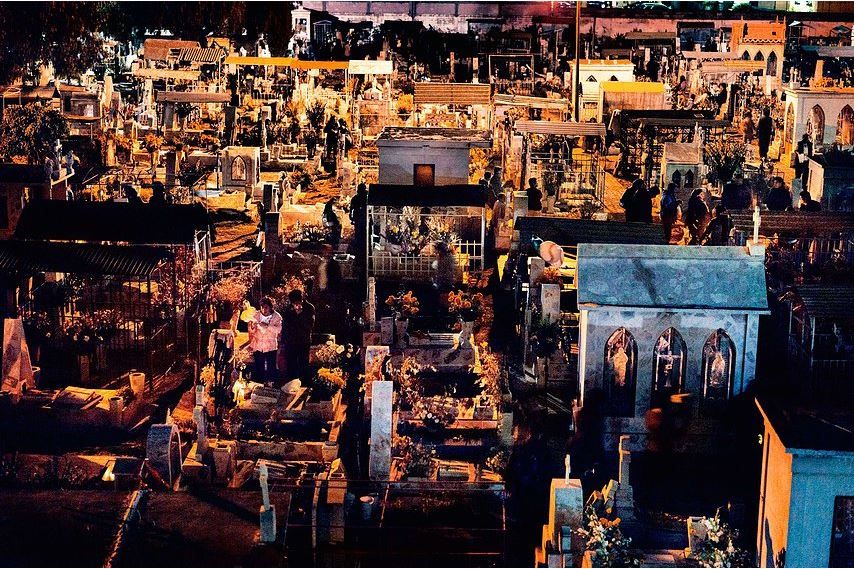 Que Caramba é a Vida : Fotos