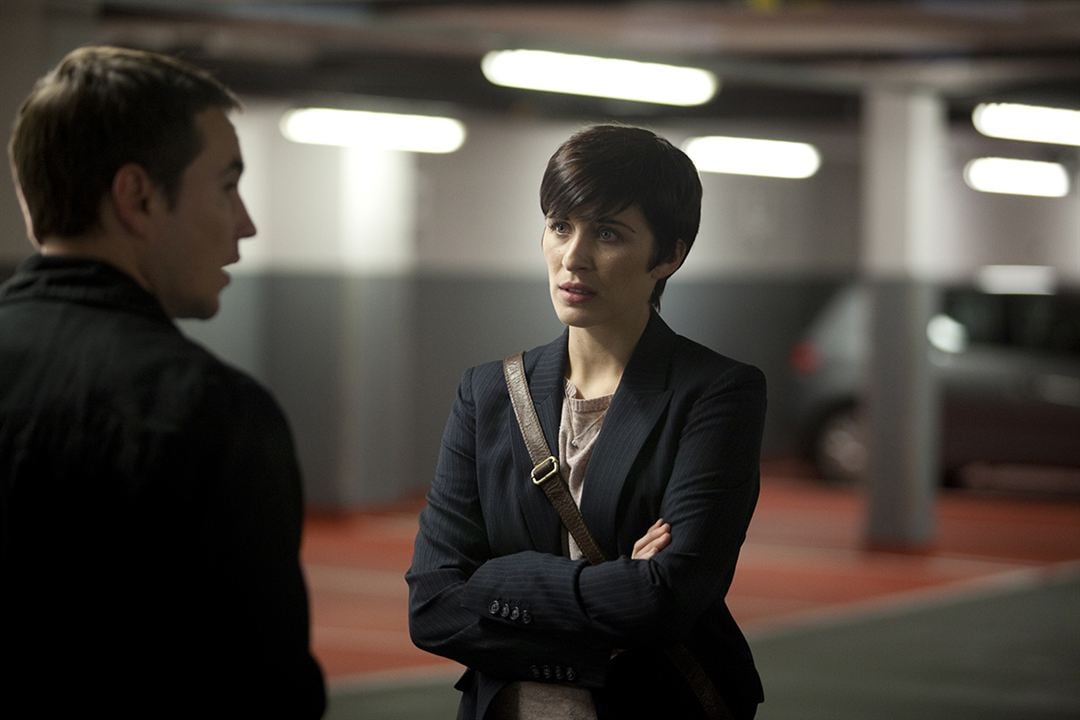 Fotos Vicky McClure