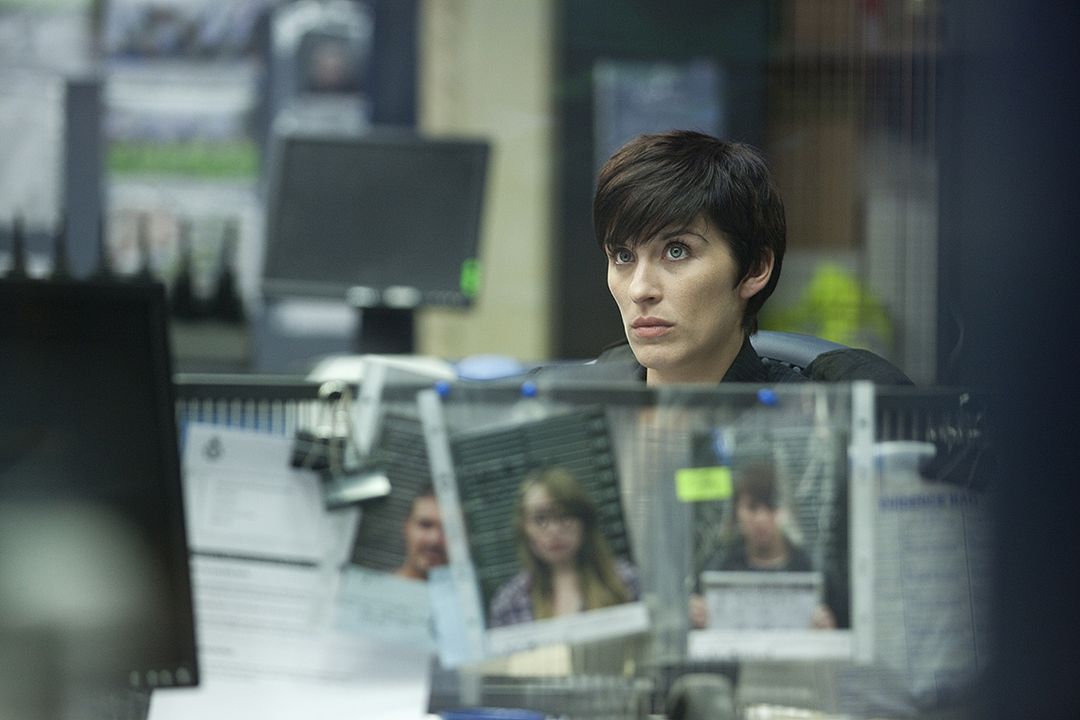 Fotos Vicky McClure